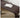 GANGETIC AGE Valdemar Sleek Luxury Saddle Leather Bedroom Bench from GANGETIC AGE