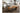 GANGETIC AGE Valdemar Sleek Luxury Saddle Leather Bedroom Bench from GANGETIC AGE