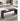 GANGETIC AGE Valdemar Sleek Luxury Saddle Leather Bedroom Bench from GANGETIC AGE
