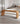 GANGETIC AGE Valdemar Sleek Luxury Saddle Leather Bedroom Bench from GANGETIC AGE