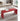 GANGETIC AGE Valdemar Sleek Luxury Saddle Leather Bedroom Bench from GANGETIC AGE