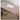 GANGETIC AGE Valdemar Sleek Luxury Saddle Leather Bedroom Bench from GANGETIC AGE