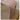 GANGETIC AGE Valdemar Sleek Luxury Saddle Leather Bedroom Bench from GANGETIC AGE