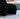 GANGETIC AGE Verity Creative Minimalist Lounge Sofa from GANGETIC AGE