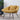 GANGETIC AGE Ylva Elegance Lightweight Luxury Lounge Chair from GANGETIC AGE