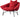 GANGETIC AGE Ylva Elegance Lightweight Luxury Lounge Chair from GANGETIC AGE