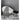 GANGETIC AGE Ylva Elegance Lightweight Luxury Lounge Chair from GANGETIC AGE