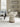 GANGETIC AGE Zephyra Chic Rotating Creativity Stool from GANGETIC AGE