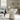 GANGETIC AGE Zephyra Chic Rotating Creativity Stool from GANGETIC AGE