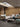 GAOPIN Aisling Cozy Scandinavian Double Sofa from GAOPIN