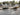 GAOPIN Aisling Cozy Scandinavian Double Sofa from GAOPIN