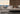 GAOPIN Aisling Cozy Scandinavian Double Sofa from GAOPIN