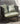 GAOPIN Araceli Sleek Modern Aluminum Garden Chair from GAOPIN