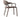 GAOPIN Aurelia Elegant Rattan Dining Set from GAOPIN