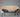 GAOPIN Avelin Stylish Recliner Casual Outdoor Sofa Set from GAOPIN