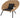 GAOPIN Avelin Stylish Recliner Casual Outdoor Sofa Set from GAOPIN