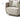 GAOPIN Eurydice Contemporary Rope Outdoor Sofa from GAOPIN