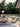 GAOPIN Eurydice Contemporary Rope Outdoor Sofa from GAOPIN