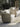 GAOPIN Eurydice Contemporary Rope Outdoor Sofa from GAOPIN