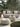 GAOPIN Eurydice Contemporary Rope Outdoor Sofa from GAOPIN