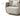 GAOPIN Eurydice Contemporary Rope Outdoor Sofa from GAOPIN
