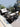 GAOPIN Ines Serene Outdoor Lounge Sofa from GAOPIN