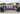 GAOPIN Ines Serene Outdoor Lounge Sofa from GAOPIN