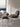 GAOPIN Kettering Elegant Modern Lounge Chair from GAOPIN