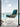 GAOPIN Kettering Elegant Modern Lounge Chair from GAOPIN