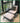 GAOPIN Kettering Elegant Modern Lounge Chair from GAOPIN
