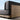 GAOPIN Marcellus Rustic Natural Wood Leisure Coffee Table from GAOPIN