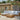GAOPIN Marcellus Waterproof Leisure Dog Wash Station from GAOPIN