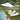 GAOPIN Marcellus Waterproof Leisure Dog Wash Station from GAOPIN