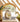 GAOPIN Mariposa Modern Rattan High-Back Chair Set from GAOPIN