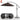 GAOPIN Marisol Stylish Outdoor Seating Set Garden Table & Chairs from GAOPIN