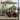 GAOPIN Marisol Stylish Outdoor Seating Set Garden Table & Chairs from GAOPIN