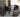 GAOPIN Marisol Stylish Outdoor Seating Set Garden Table & Chairs from GAOPIN