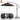 GAOPIN Marisol Stylish Outdoor Seating Set Garden Table & Chairs from GAOPIN