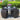 GAOPIN Marisol Stylish Outdoor Seating Set Garden Table & Chairs from GAOPIN
