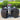 GAOPIN Marisol Stylish Outdoor Seating Set Garden Table & Chairs from GAOPIN
