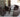 GAOPIN Marisol Stylish Outdoor Seating Set Garden Table & Chairs from GAOPIN