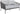 GAOPIN Mireille Ergonomic Natural Wood Leisure Baby Rocker from GAOPIN