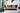 GAOPIN Montblanc Elegant Waterproof Balcony Sofa Set from GAOPIN