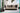 GAOPIN Montblanc Elegant Waterproof Balcony Sofa Set from GAOPIN