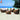 GAOPIN Quinton Stylish Resin Outdoor Set from GAOPIN