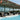 GAOPIN Santiago Elegant Rattan Three-Piece Outdoor Set from GAOPIN