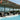 GAOPIN Santiago Elegant Rattan Three-Piece Outdoor Set from GAOPIN