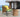 GAOPIN Santiago Minimalist Rattan Outdoor Sofa Set from GAOPIN