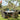GAOPIN Santiago Rustic Eco-Friendly Outdoor Furniture Set from GAOPIN