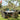 GAOPIN Santiago Rustic Eco-Friendly Outdoor Furniture Set from GAOPIN